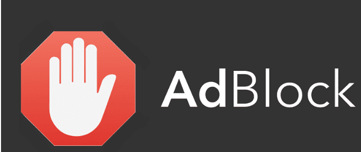 Blokada - the popular mobile adblocker and VPN for Android and iOS